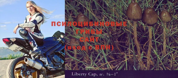 герыч Семикаракорск